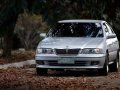 Nissan Exalta SLA 2000 for sale-0