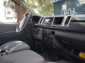 2017 Toyota Hiace Grandia for sale-4