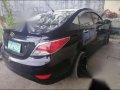 Hyundai Accent 2012 for sale-3