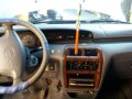 2010 Toyota LiteAce g noah realtime 4x4 matic -8