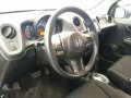 2015 Honda Mobilio 1.5 V i-VTEC for sale -5