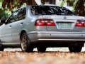 Nissan Exalta SLA 2000 for sale-1