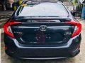 Honda Civic 2017 For sale-1