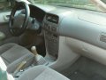 Toyota Corolla lovelife 1998 for sale-7