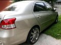 2007 Toyota Vios 1.5G AT for sale-4