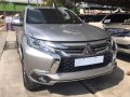 Mitsubishi Montero Sport 2016 for sale -2