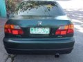 Honda Civic 2000 for sale -3