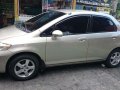 Honda City 2004 for sale-2