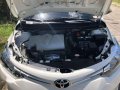 Toyota Vios 2018 for sale-5
