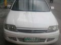 Ford Lynx ghia 2000 FOR SALE-7