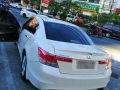 2010 Honda Accord for sale-1