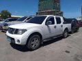 Nissan Navara 2012 for sale-1