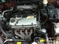 Mitsubishi Lancer 1998 for sale-7