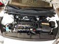 2014 Hyundai Accent for sale-8