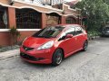 Honda Jazz 2009 Automatic Used for sale. -1