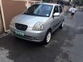 Kia Picanto 2007 for sale-3