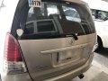 FOR SALE TOYOTA INNOVA 2011 2.5 E DIESEL-8