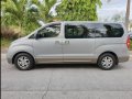 2012 Hyundai Starex VGT AT 2.5L FOR SALE-6