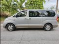 2012 Hyundai Starex VGT AT 2.5L FOR SALE-8