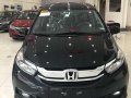 2018 Honda Mobilio NEW FOR SALE -3