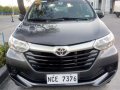 2016 Toyota Avanza for sale-1
