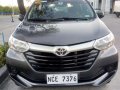 2016 Toyota Avanza for sale-5