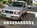 Toyota Revo DLX 2002 for sale-1