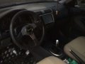 2001 Honda Civic Vti - dimension FOR SALE-6