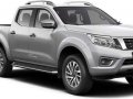 Brand New 2019 Nissan Navara 4x2 EL for sale -5