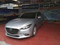 2017 Mazda 3 for sale-7