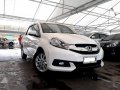 2015 Honda Mobilio 1.5 V i-VTEC for sale -7