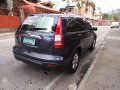 Honda CRV 2007 For Sale-2