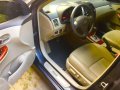 Toyota Corolla Altis 2009 for sale -0