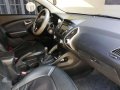 Hyundai Tucson 2010 for sale-7