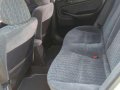 Honda Civic vti manual 1999 for sale -4