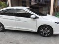 Honda City vx 2014 for sale -1