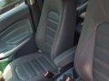 2015 Ford Ecosport Titanium for sale-3