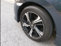 2017 Honda Civic RS Turbo FOR SALE-0