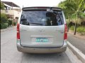 2012 Hyundai Starex VGT AT 2.5L FOR SALE-4