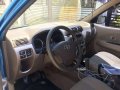 2007 Toyota Avanza 1.5G Automatic FOR SALE-3