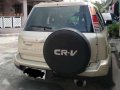 Honda CRV 1998 for sale -5