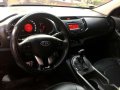 2011 Kia SPORTAGE for sale-0