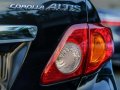 Toyota Corolla Altis 2.0V 2010 (rare) FOR SALE-0