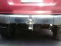 Toyota Land Cruiser 4wd MT Gas 1990 for sale -6
