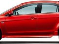 Mitsubishi Lancer Ex 2019 for sale -0