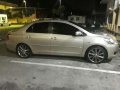 2007 Toyota Vios 1.5G AT for sale-0