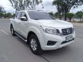 2015 Nissan Navara NP300 for sale-0