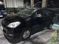 2010 Toyota Innova V Top of the line model-0