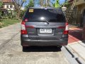 Toyota Innova 2014 for sale -2