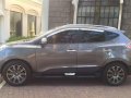 2013 Hyundai Tucson for sale-1